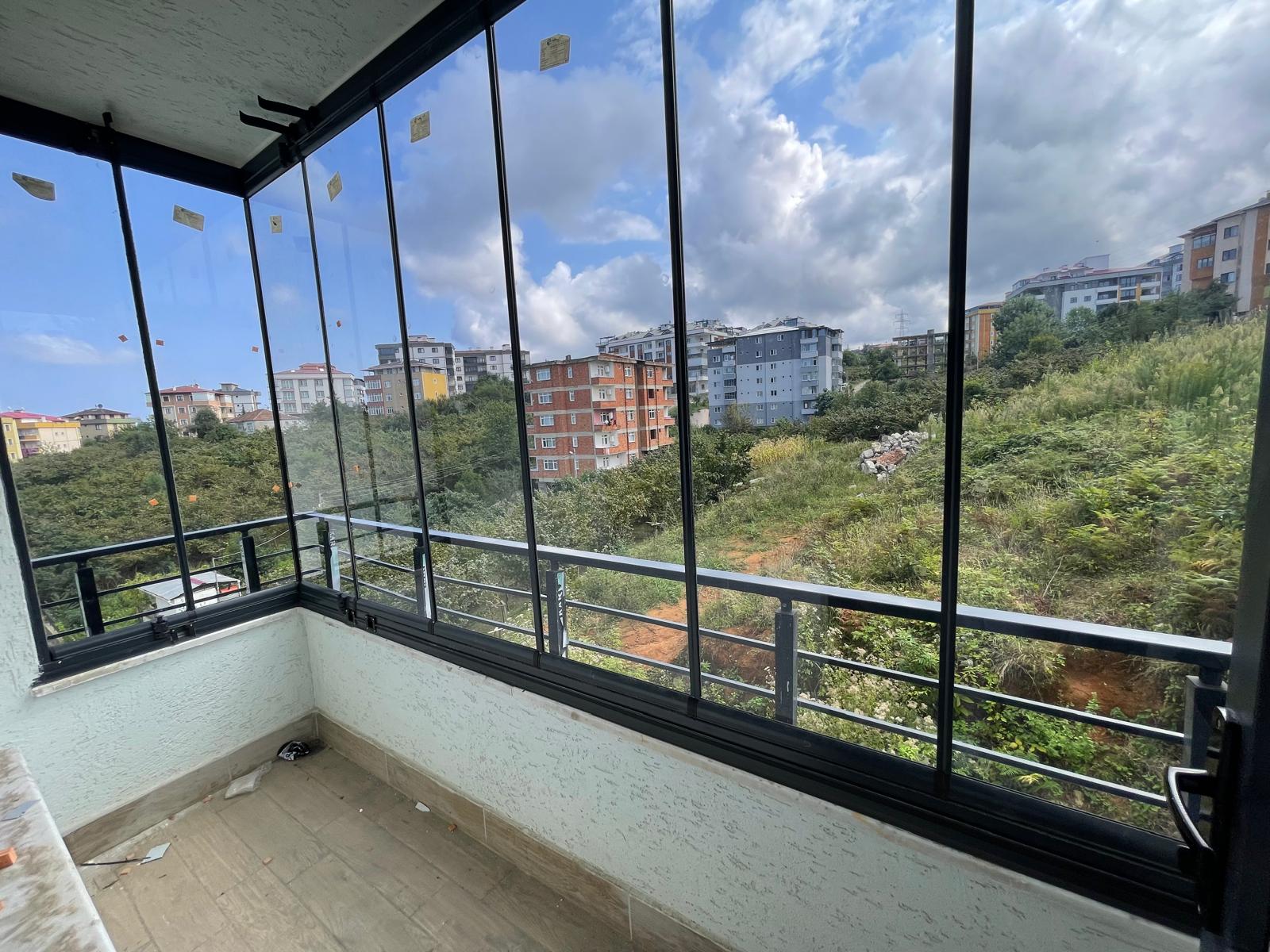 MABEL TGE 1 NOLU BOSTANCI SİTENİN EN UYGUN DAİRESİ